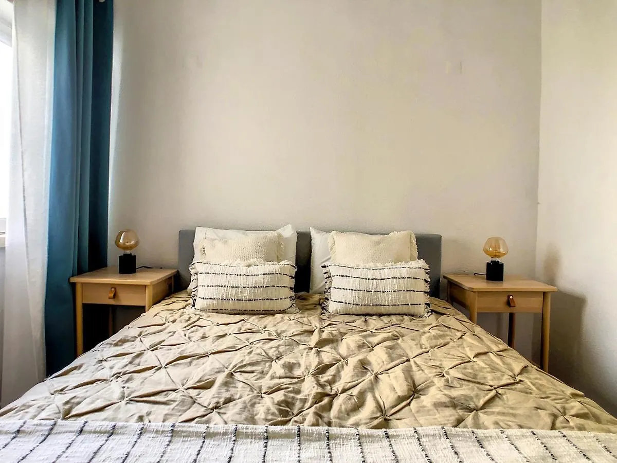 Casa Pico Dos Barcelos By Lovelystay Funchal  Funchal (Madeira)