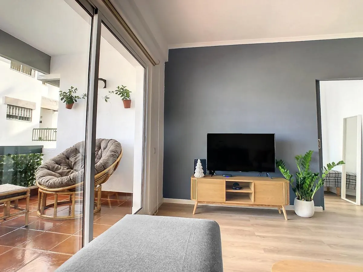 Casa Pico Dos Barcelos By Lovelystay Funchal  Apartamento
